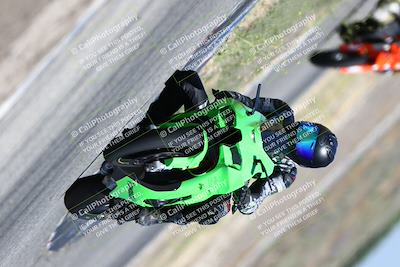 media/May-26-2024-Lets Ride (Sun) [[4952920045]]/A Group/2pm (Sunrise)/